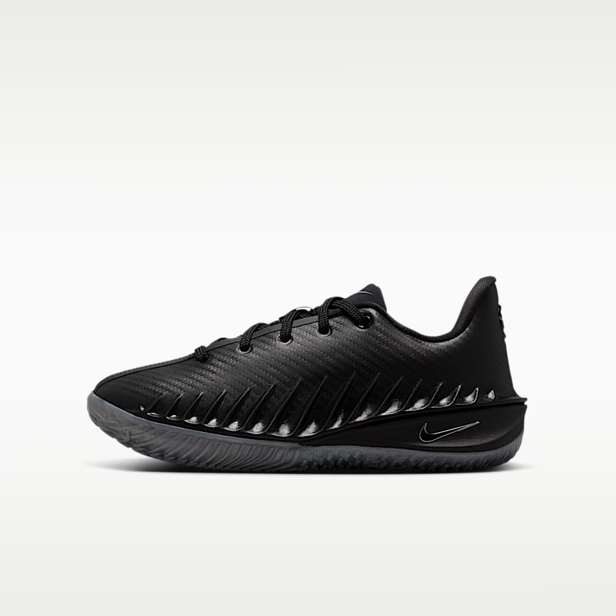 Nike Diamond Turf 93 TD Football Shoes. Nike.com
